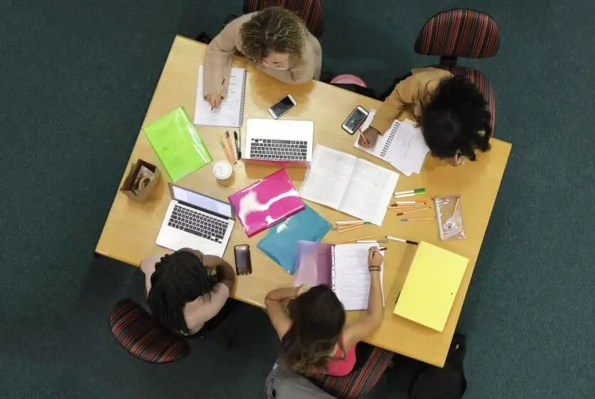 gettyimages 860168874