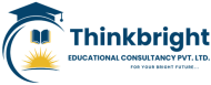 Thinkbright Educational Consultancy